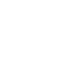 Devis-instantan&eacute;